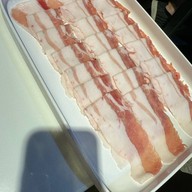 Suki Teenoi Srinakarin, Samut Prakan