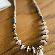 Kheansang Coffee & Studio