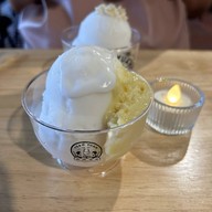 เมนูของร้าน YUANYUANMANMAN เยาวราช