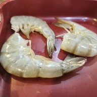 เมนูของร้าน หลงหู่ บุฟเฟต์หมาล่า สายพาน บ้านดู่