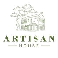 Artisan House อาร์ติซาน เฮ้าส์