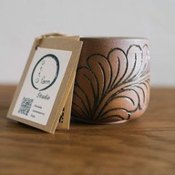 Kheansang Coffee & Studio