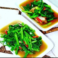น้ำพริกเดอะเพลส168 ประตูน้ำประตูน้ำ เพชรบุรี19 -