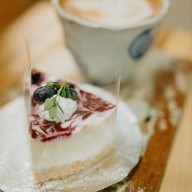 เมนูของร้าน Kheansang Coffee & Studio