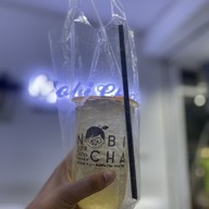 Nobicha ตลาดโต้รุ่ง ราม 2