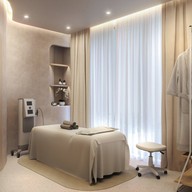 Neverland clinic