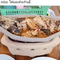 ป.อาหารป่าระยอง ปลวกแดง ระยอง