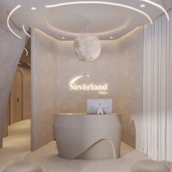 Neverland clinic