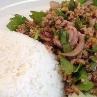 บ้านบัวทอง บัวลอย ไข่เยิ้ม🥚🥚(เจ้าเก่า) บ้านบัวทอง