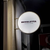 Nuvoletta Gelateria