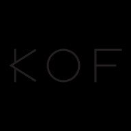 KOF สาทร