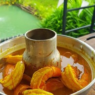 เมนูของร้าน ไร่ ส.อินทร์จันทร์ Cafe'&eatery