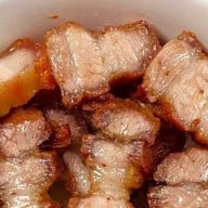 Since1999 | Deep fry chicken ไก่ทอดดิปซอส สาขาหาดใหญ่วิลเลจ
