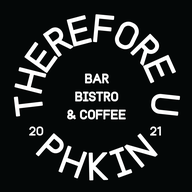 Phkin Therefore U BKK