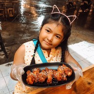 ไก่จัง เกาหลี ลาดพร้าว 87 แยก 15