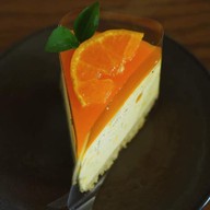 เมนูของร้าน Kheansang Coffee & Studio