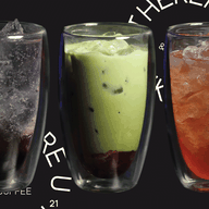 Phkin Therefore U BKK