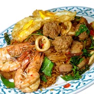 น้ำพริกเดอะเพลส168 ประตูน้ำประตูน้ำ เพชรบุรี19 -