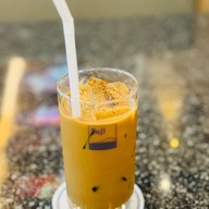 Fuji Japanese Restaurant Tesco Lotus Nakhonsawan