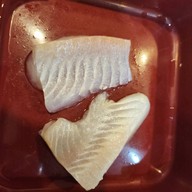 เมนูของร้าน หลงหู่ บุฟเฟต์หมาล่า สายพาน บ้านดู่