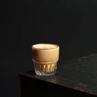 เมนูของร้าน Phkin Therefore U BKK