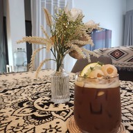 159Homecafe’ สาขาสว่างแดนดิน