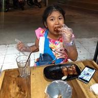 ไก่จัง เกาหลี ลาดพร้าว 87 แยก 15