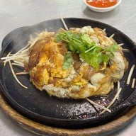เจริญไทยโภชนา (ตั้ง กวง เฮง)