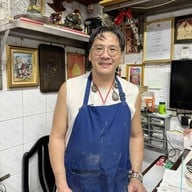 เจริญไทยโภชนา (ตั้ง กวง เฮง)