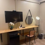 ตติภพ Tatiphob