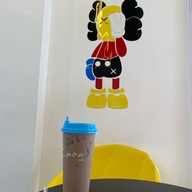 C'mon Cafe Mingle Hill Minburi