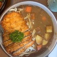 Farmery - ฟาร์มเมอร์รี่ บ้านดู่ - Ban Du