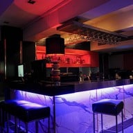 บรรยากาศ ติดลม ประชาชื่น