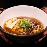 CANES Popup เมืองทองธานี