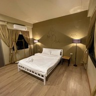 ตติภพ Tatiphob