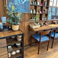 SENTSU RAMEN  เส้นสึ ราเมน