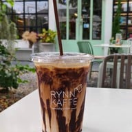 Rynn Kaffe Specialty Coffee
