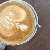 Gardens by VE/LA CentralwOrld offices