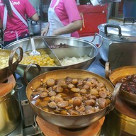 Sweettime Vongvien 22
