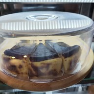 The Common Scents Coffeebar ราชพฤกษ์