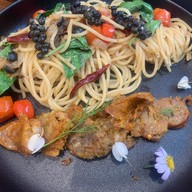 Farmery - ฟาร์มเมอร์รี่ บ้านดู่ - Ban Du