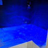 ตติภพ Tatiphob