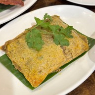 ฮ้านจาวเหนือ union mall   ชั้น 4 (ขึ้นลิฟหลัง แม็คโดนัล)