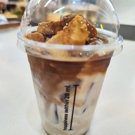 28ML Coffee Roaster Union Mall