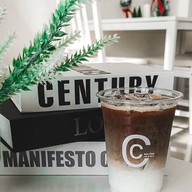 Chom Chim Cafe & Bistro ชม ชิม