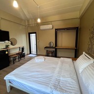 ตติภพ Tatiphob