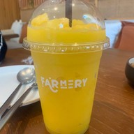 Farmery - ฟาร์มเมอร์รี่ บ้านดู่ - Ban Du