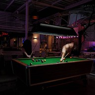 ติดลม ประชาชื่น