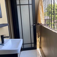 ตติภพ Tatiphob