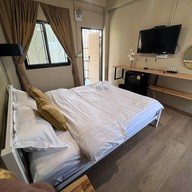 ตติภพ Tatiphob